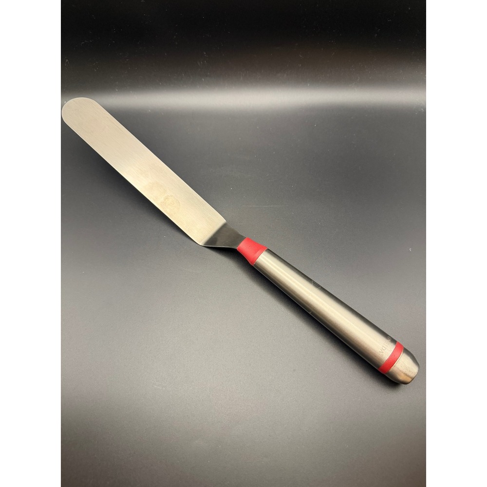 Oneida Offset Icing Spatula 13" Excellent